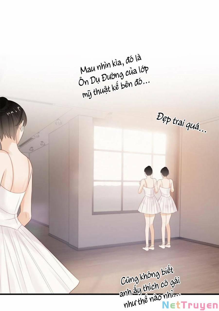 Ác Ma Thân Yêu 44 trang 72