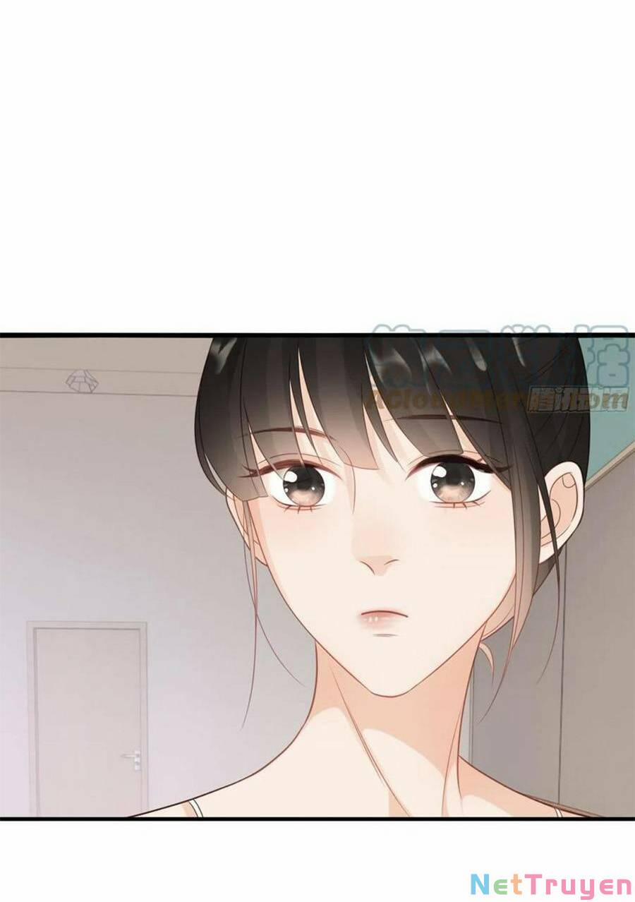 Ác Ma Thân Yêu 44 trang 73