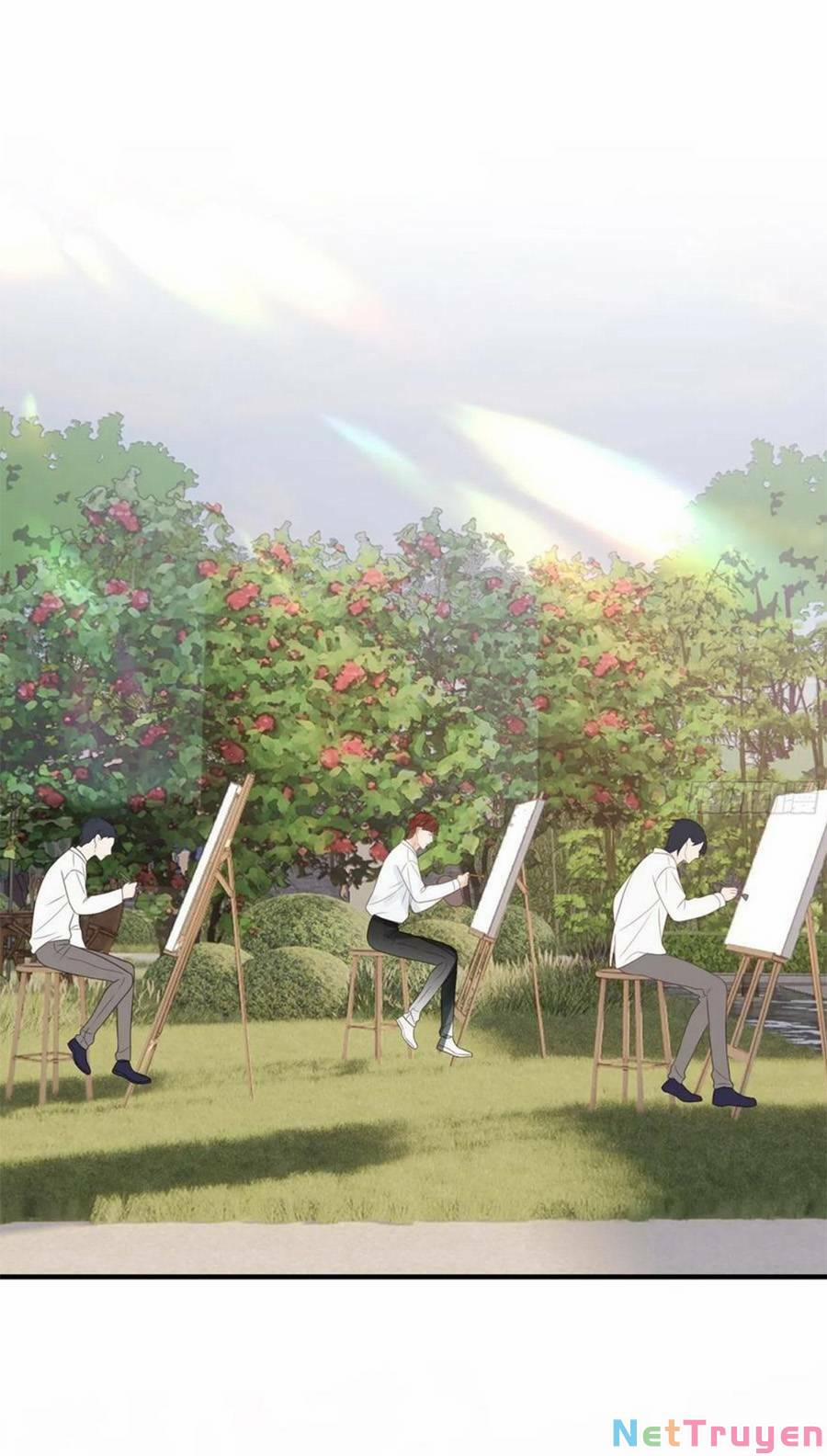 Ác Ma Thân Yêu 44 trang 74