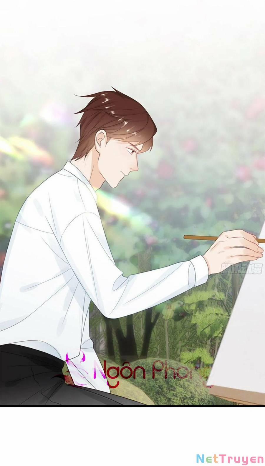 Ác Ma Thân Yêu 44 trang 75