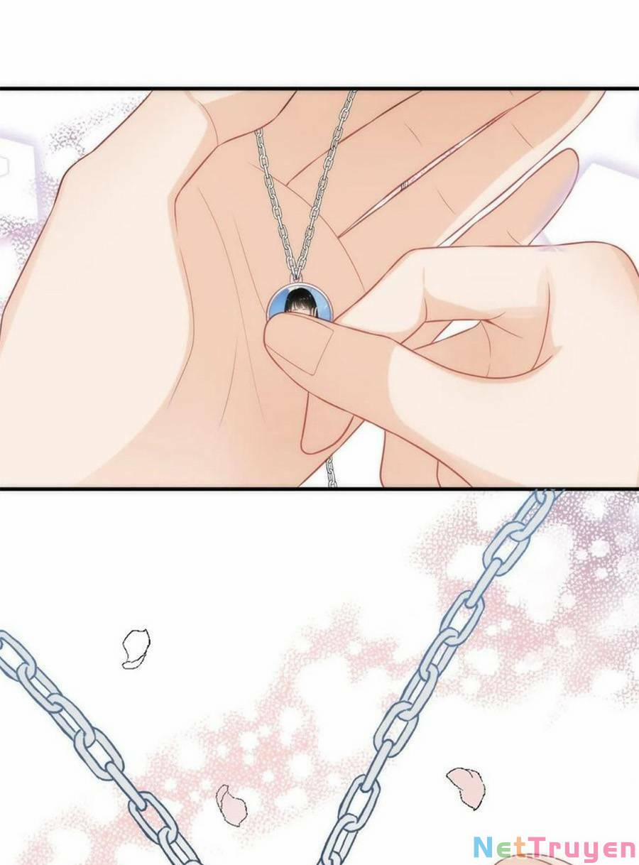 Ác Ma Thân Yêu 44 trang 8