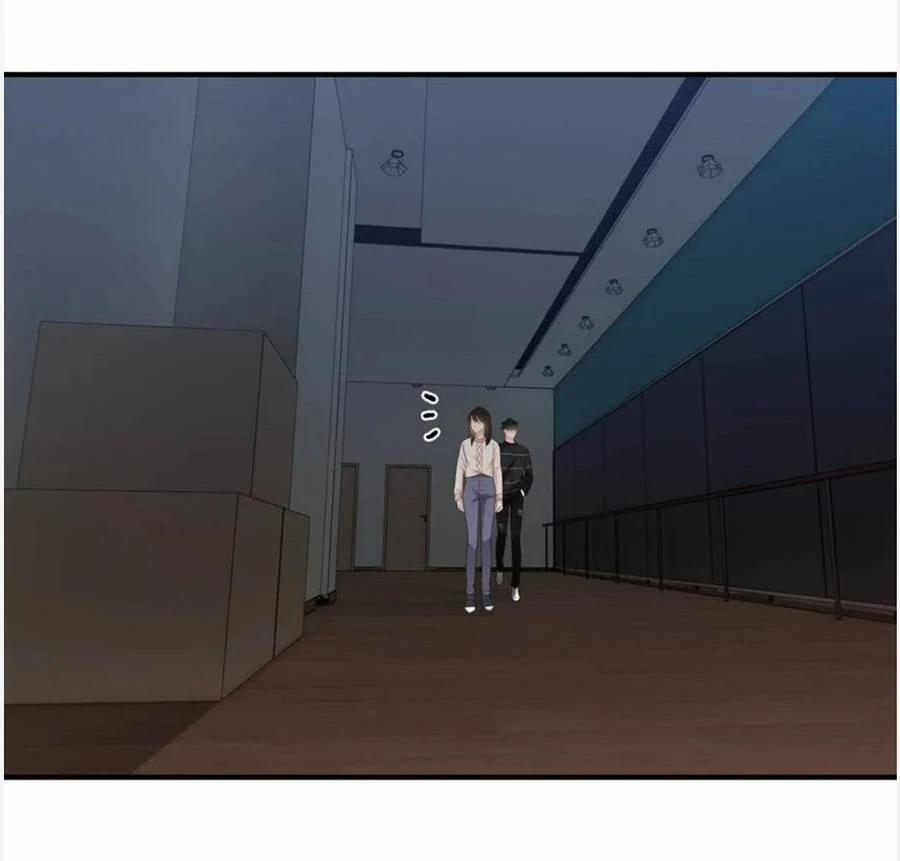 Ác Ma Thân Yêu 45 trang 16