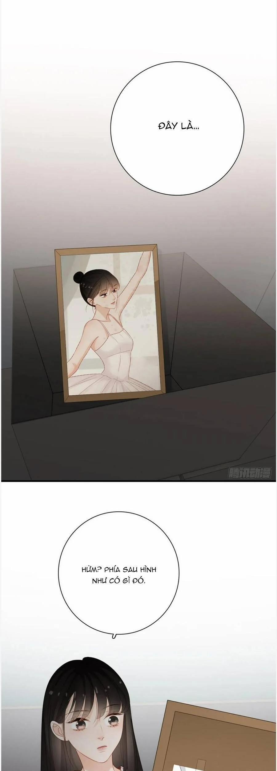 Ác Ma Thân Yêu 45 trang 17