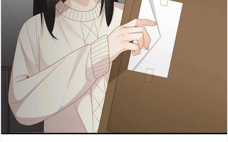 Ác Ma Thân Yêu 45 trang 18