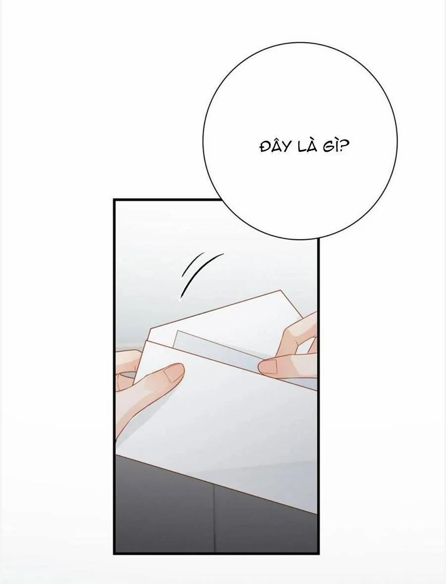 Ác Ma Thân Yêu 45 trang 19