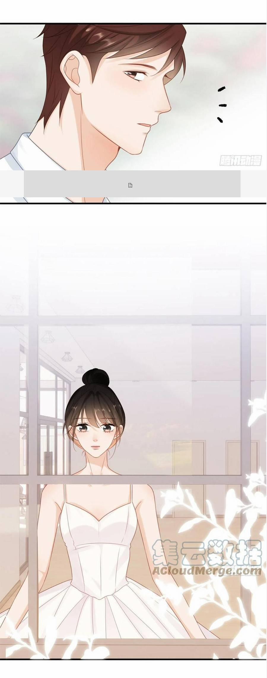 Ác Ma Thân Yêu 45 trang 2