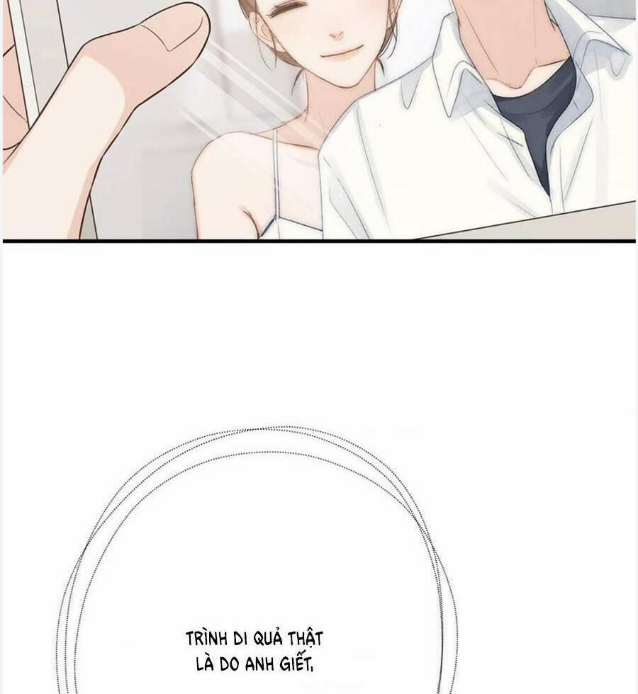 Ác Ma Thân Yêu 45 trang 22