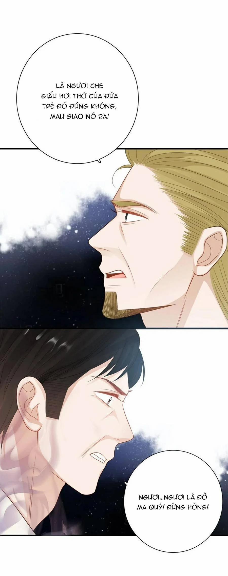 Ác Ma Thân Yêu 45 trang 26