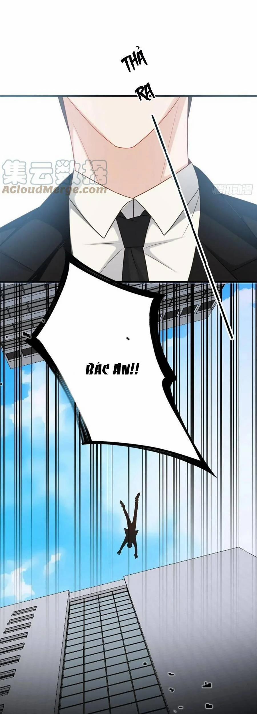 Ác Ma Thân Yêu 45 trang 27