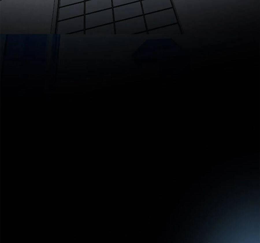 Ác Ma Thân Yêu 45 trang 28