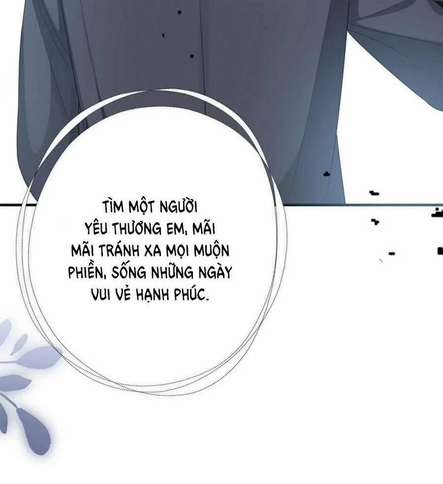 Ác Ma Thân Yêu 45 trang 30