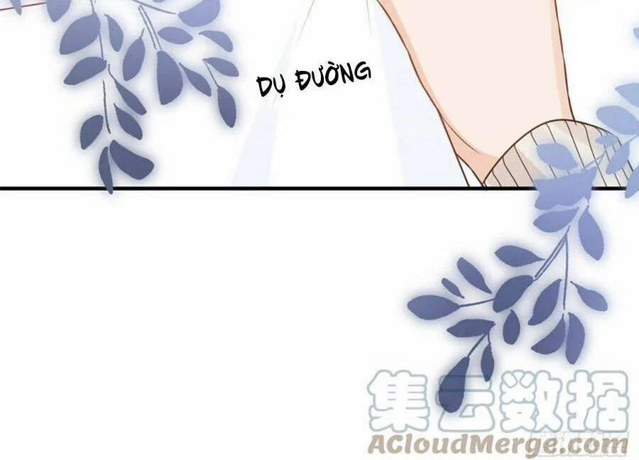 Ác Ma Thân Yêu 45 trang 32