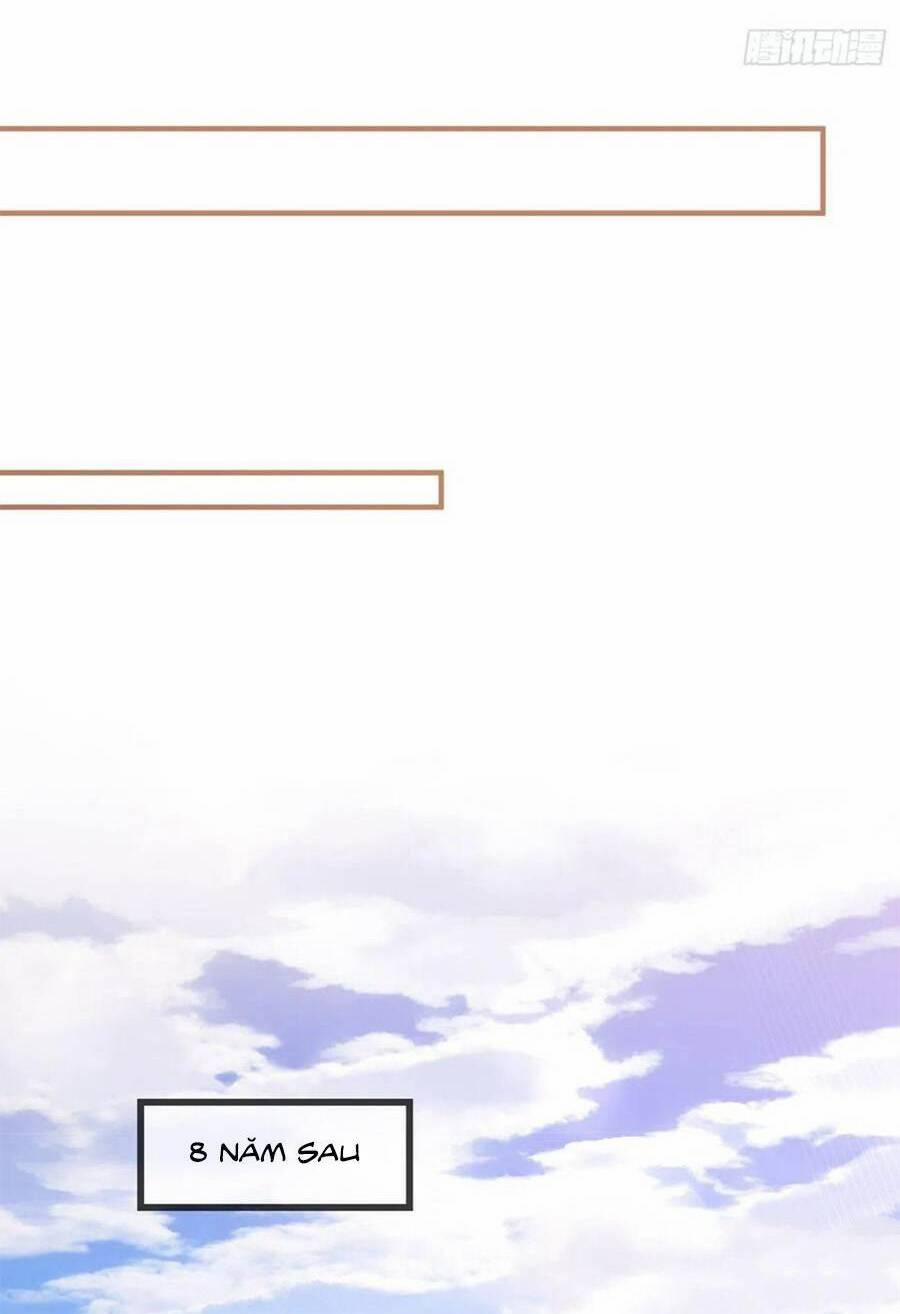 Ác Ma Thân Yêu 45 trang 34