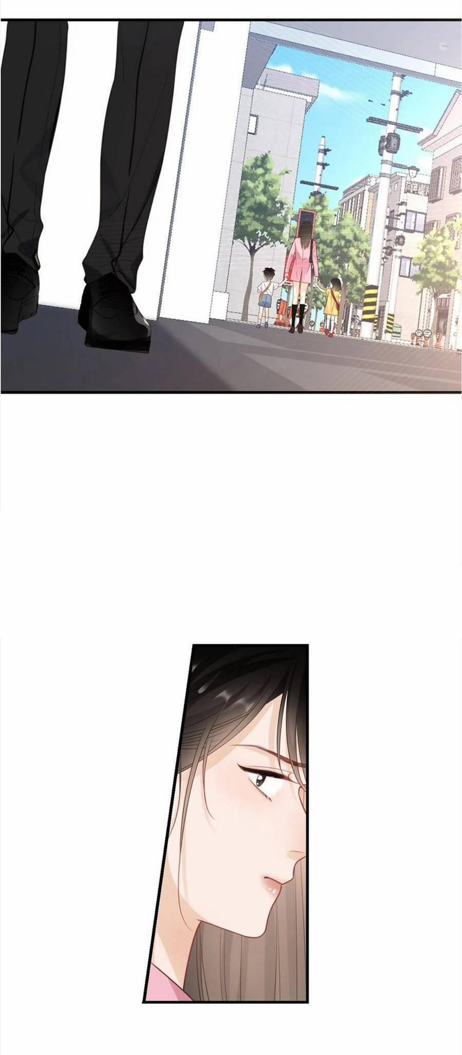 Ác Ma Thân Yêu 45 trang 36