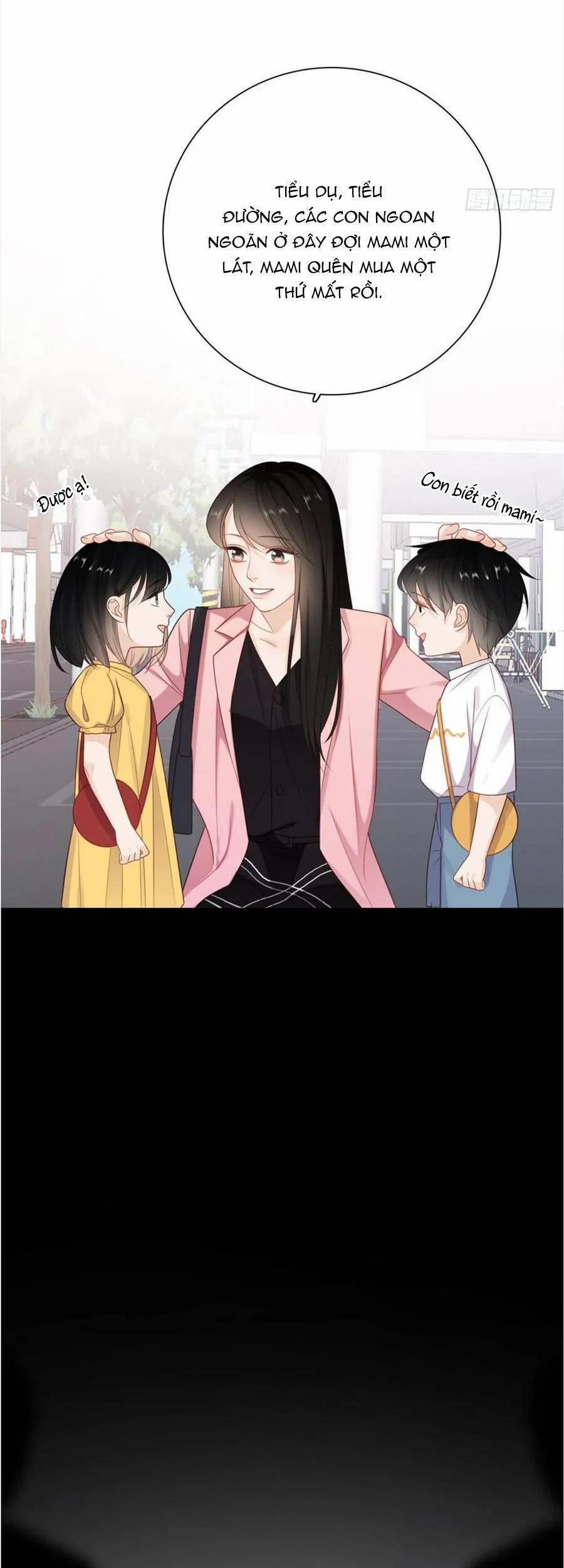 Ác Ma Thân Yêu 45 trang 37