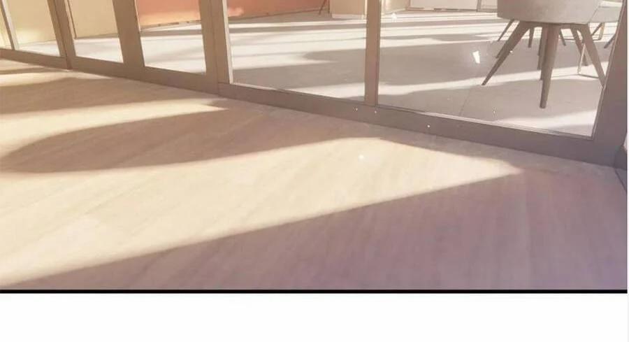 Ác Ma Thân Yêu 45 trang 4