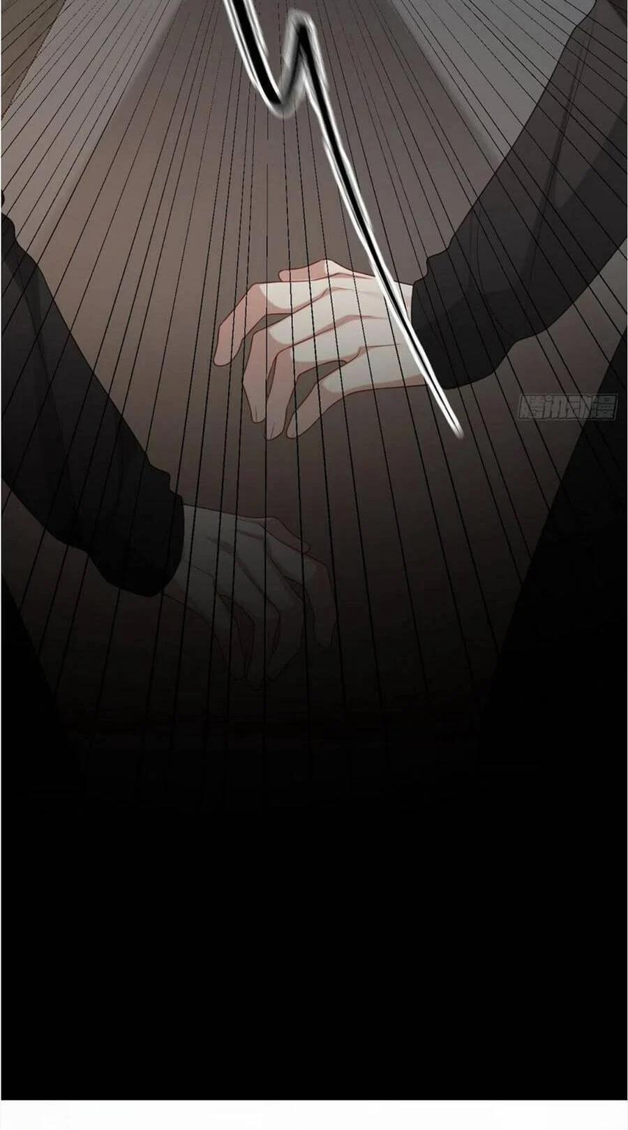 Ác Ma Thân Yêu 45 trang 41