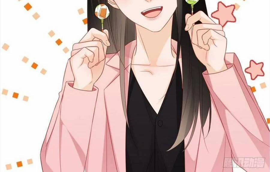 Ác Ma Thân Yêu 45 trang 45