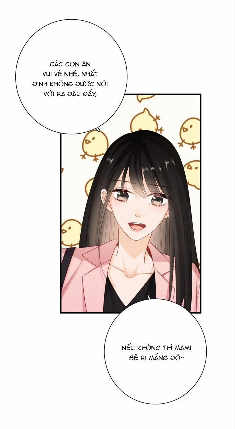 Ác Ma Thân Yêu 45 trang 47