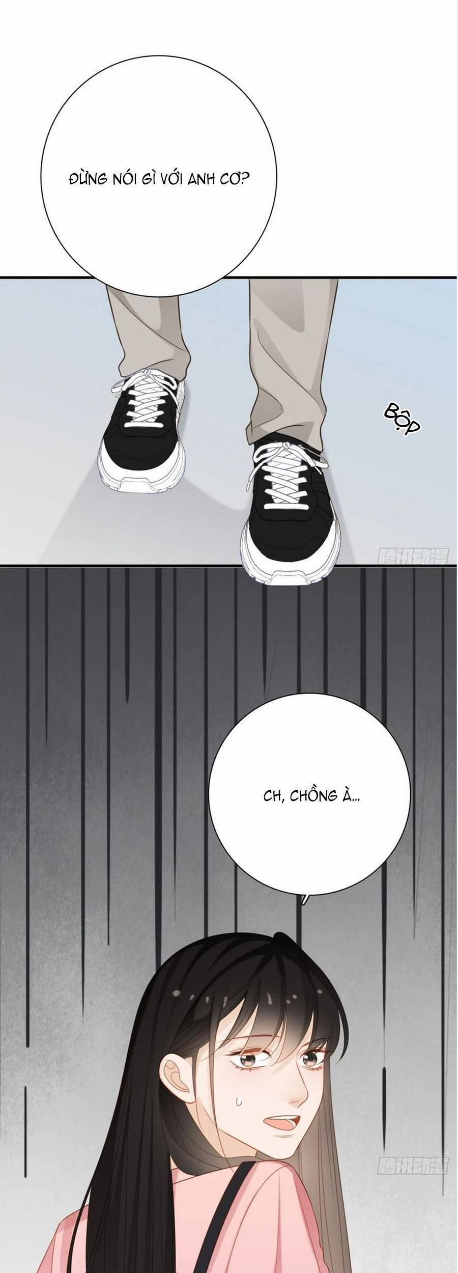 Ác Ma Thân Yêu 45 trang 48