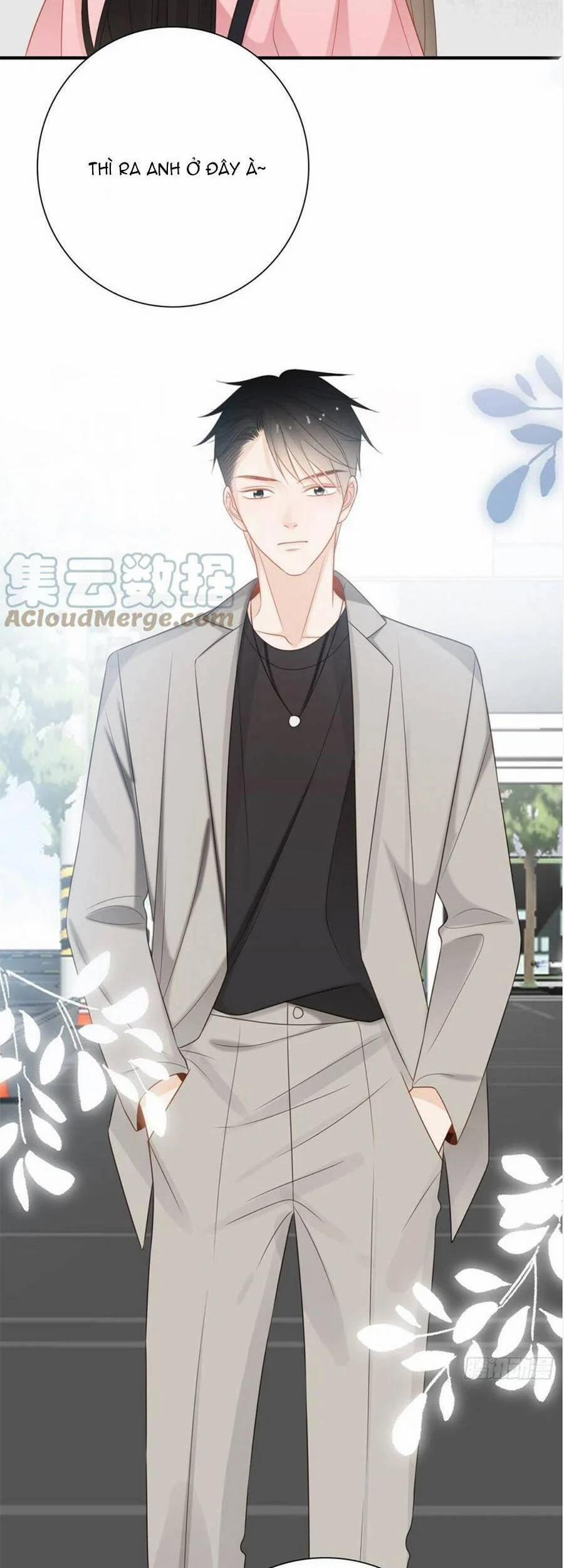 Ác Ma Thân Yêu 45 trang 49