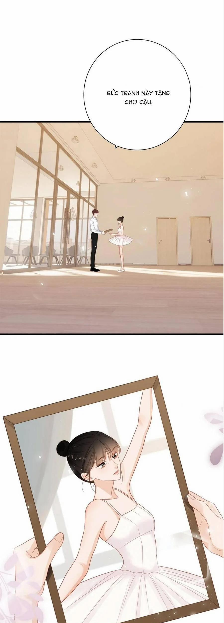 Ác Ma Thân Yêu 45 trang 5