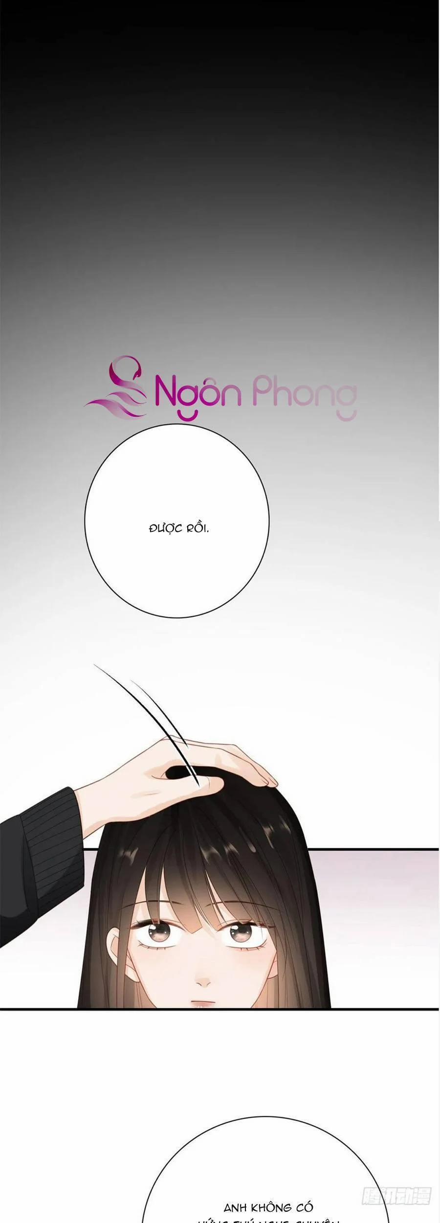 Ác Ma Thân Yêu 45 trang 7