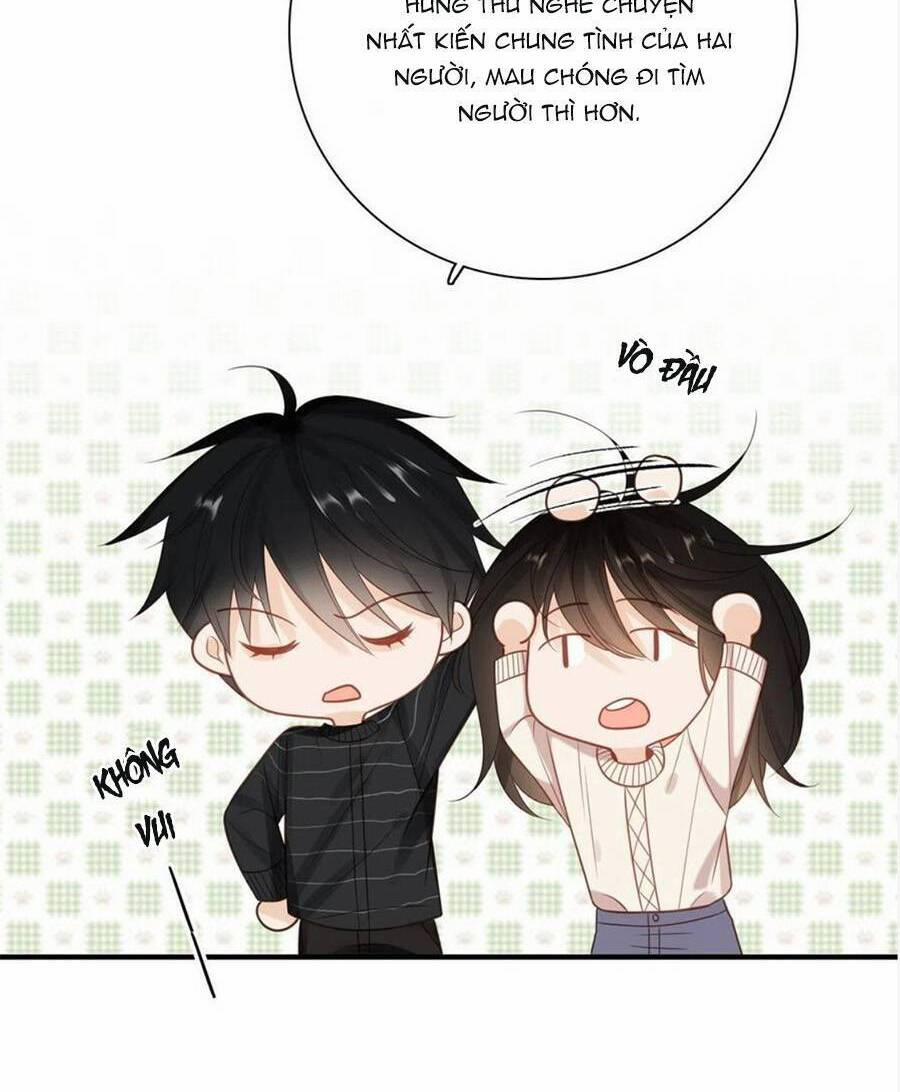 Ác Ma Thân Yêu 45 trang 8