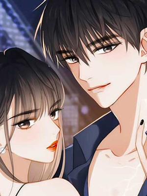 Đọc truyện tranh Ác Ma Thân Yêu