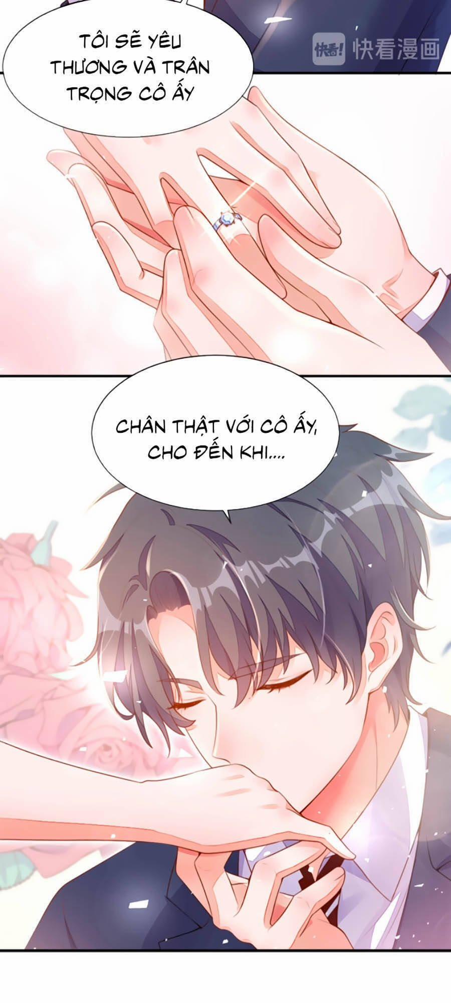 Ác Ma Thì Thầm 1 trang 11