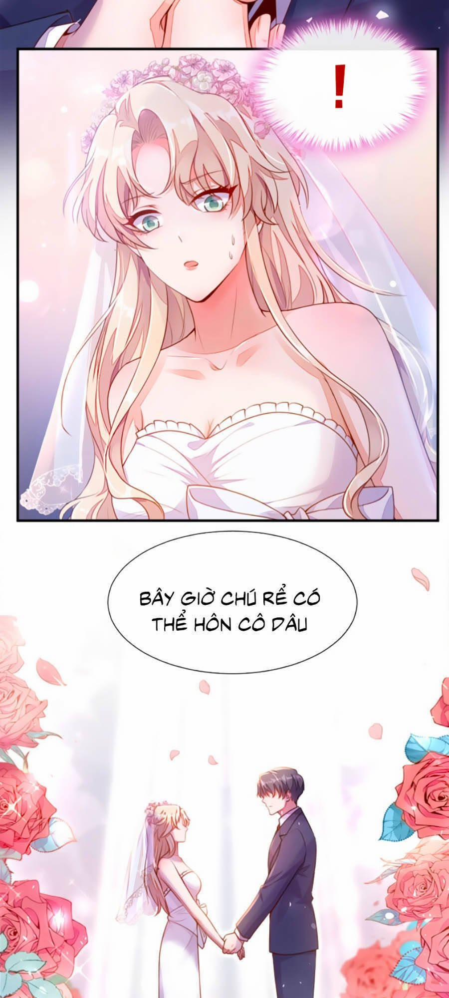 Ác Ma Thì Thầm 1 trang 14