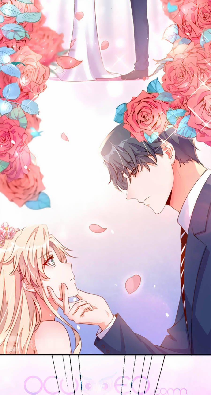 Ác Ma Thì Thầm 1 trang 15