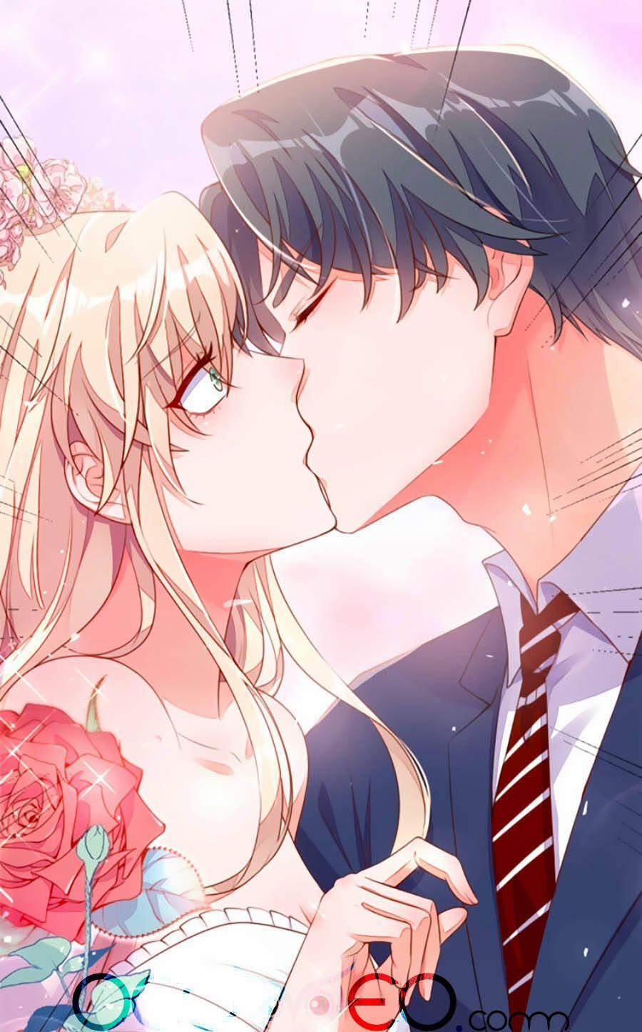 Ác Ma Thì Thầm 1 trang 16