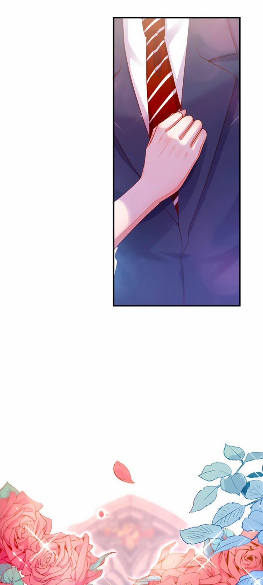 Ác Ma Thì Thầm 1 trang 19