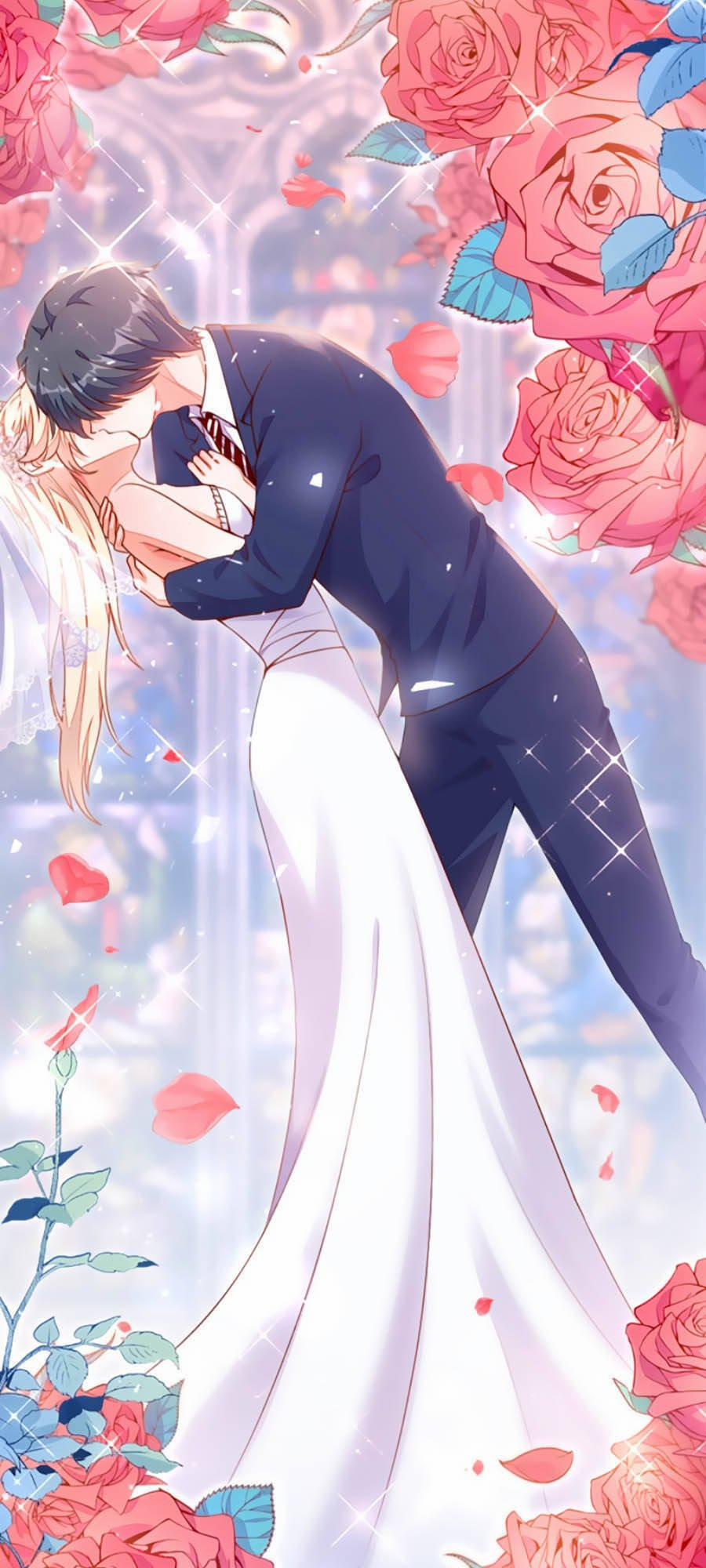 Ác Ma Thì Thầm 1 trang 20