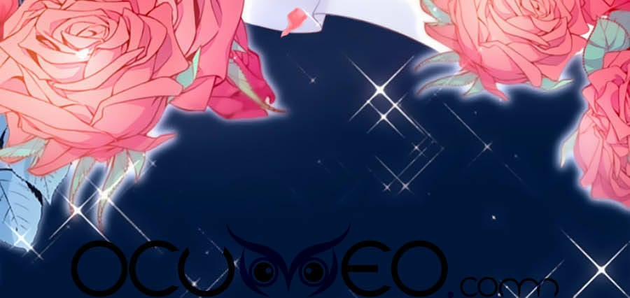 Ác Ma Thì Thầm 1 trang 21