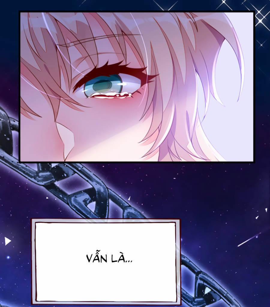 Ác Ma Thì Thầm 1 trang 22