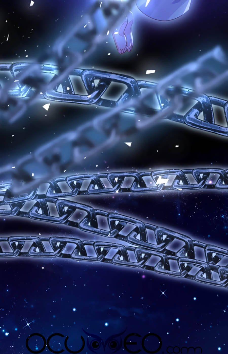 Ác Ma Thì Thầm 1 trang 24