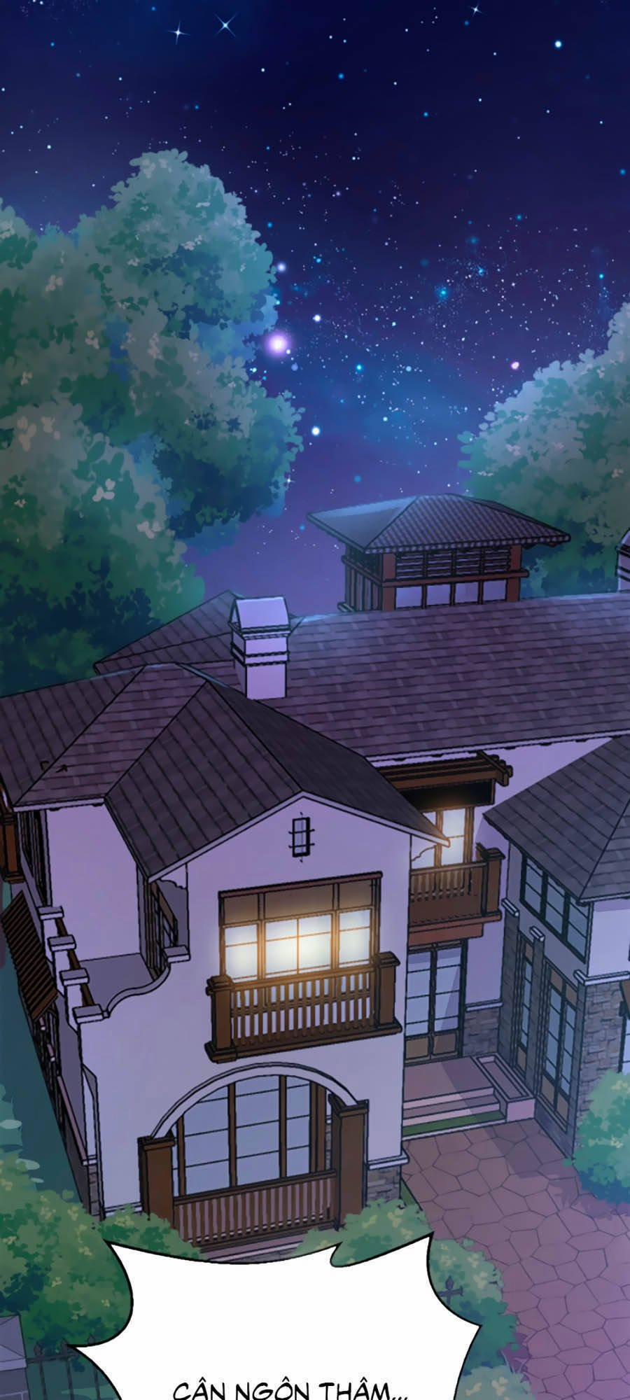 Ác Ma Thì Thầm 1 trang 25