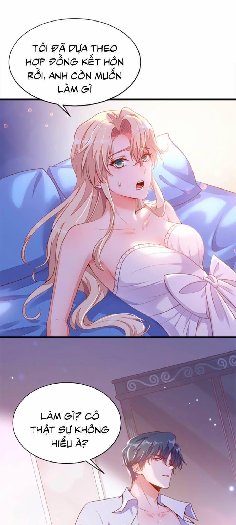 Ác Ma Thì Thầm 1 trang 27