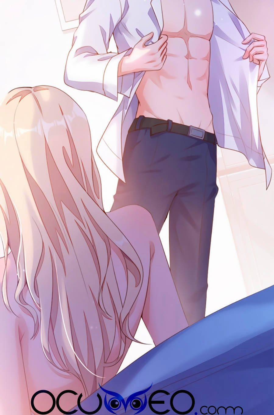 Ác Ma Thì Thầm 1 trang 28