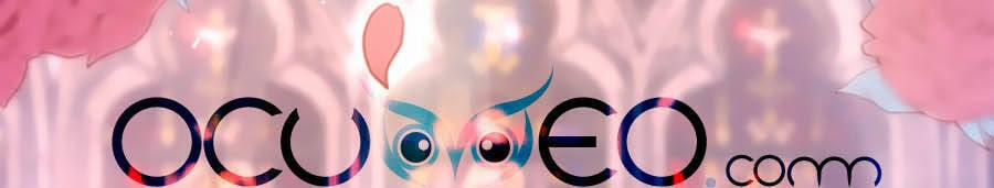 Ác Ma Thì Thầm 1 trang 3