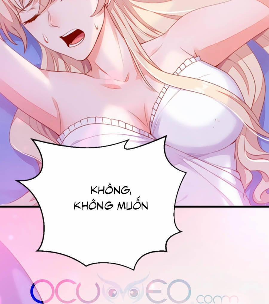 Ác Ma Thì Thầm 1 trang 30