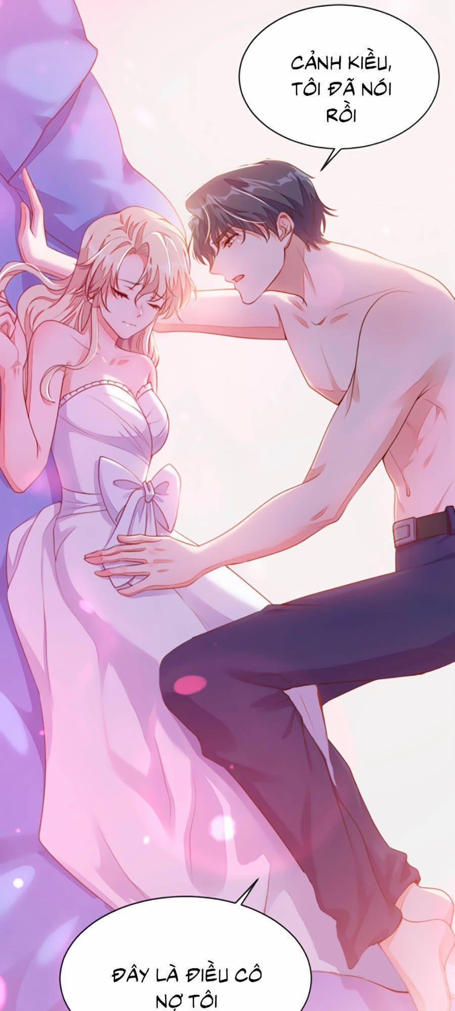 Ác Ma Thì Thầm 1 trang 31