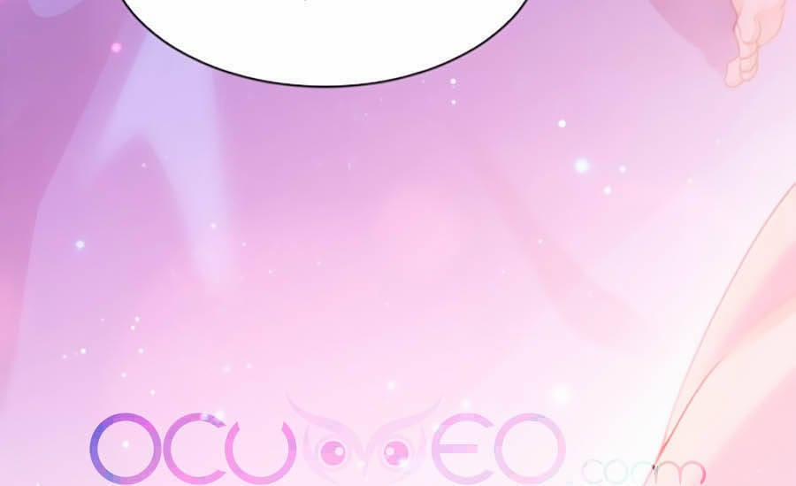 Ác Ma Thì Thầm 1 trang 32