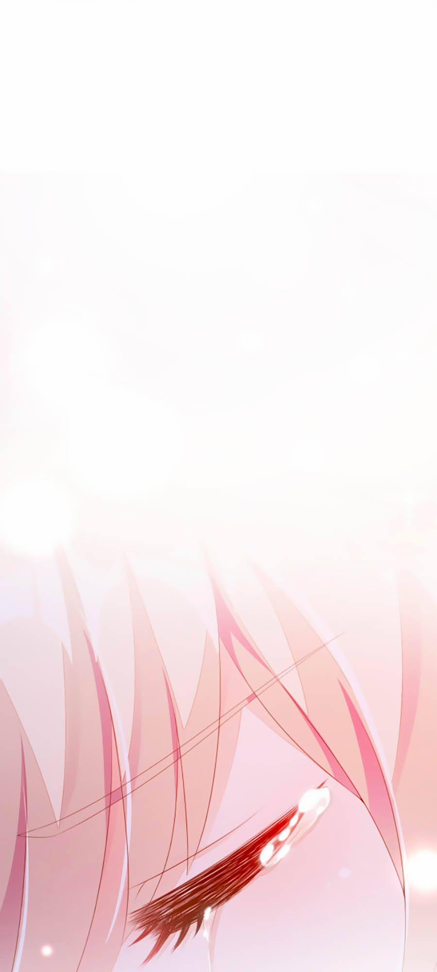 Ác Ma Thì Thầm 1 trang 35