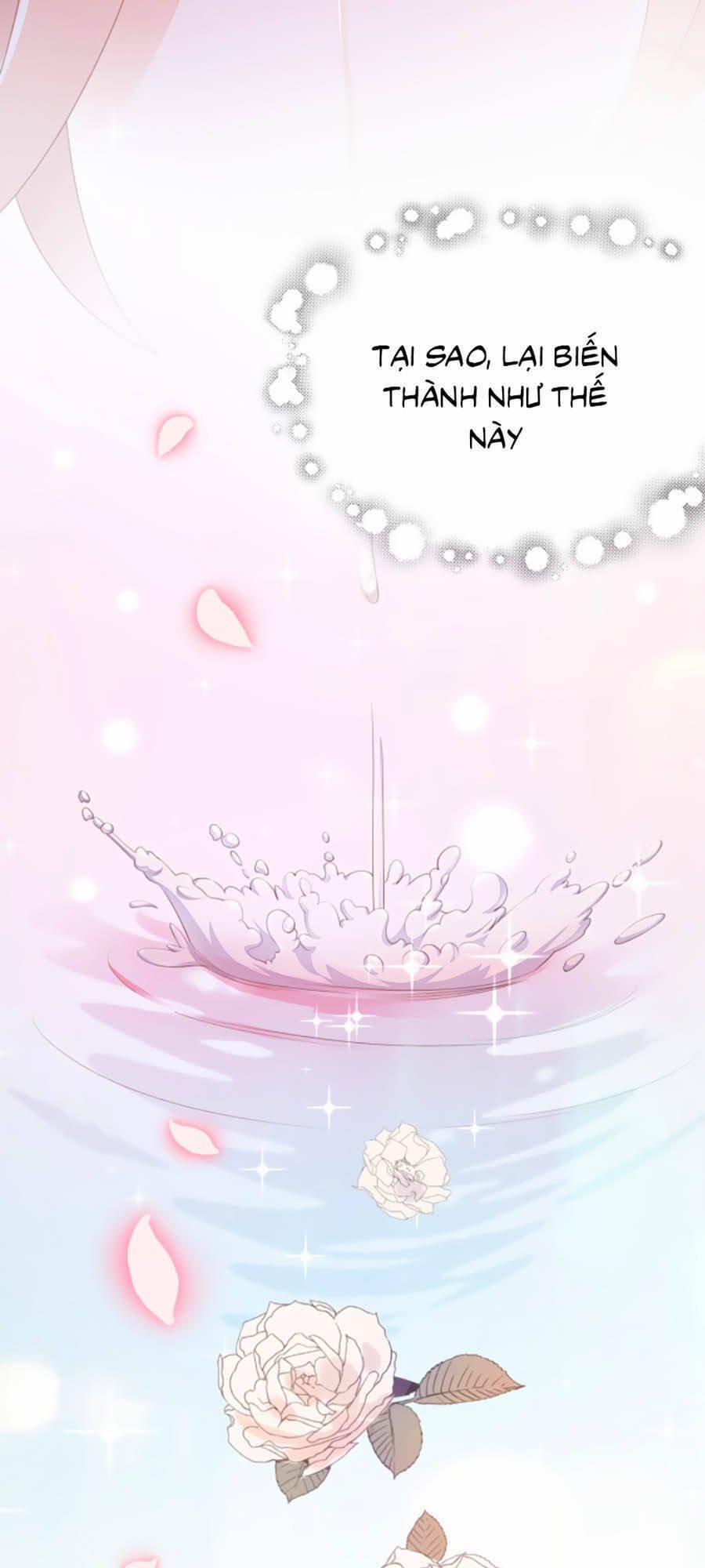 Ác Ma Thì Thầm 1 trang 36