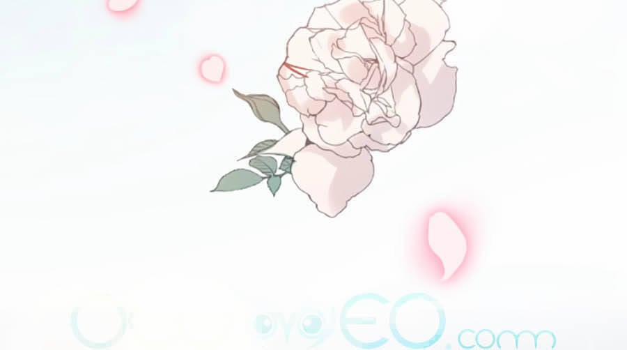 Ác Ma Thì Thầm 1 trang 37