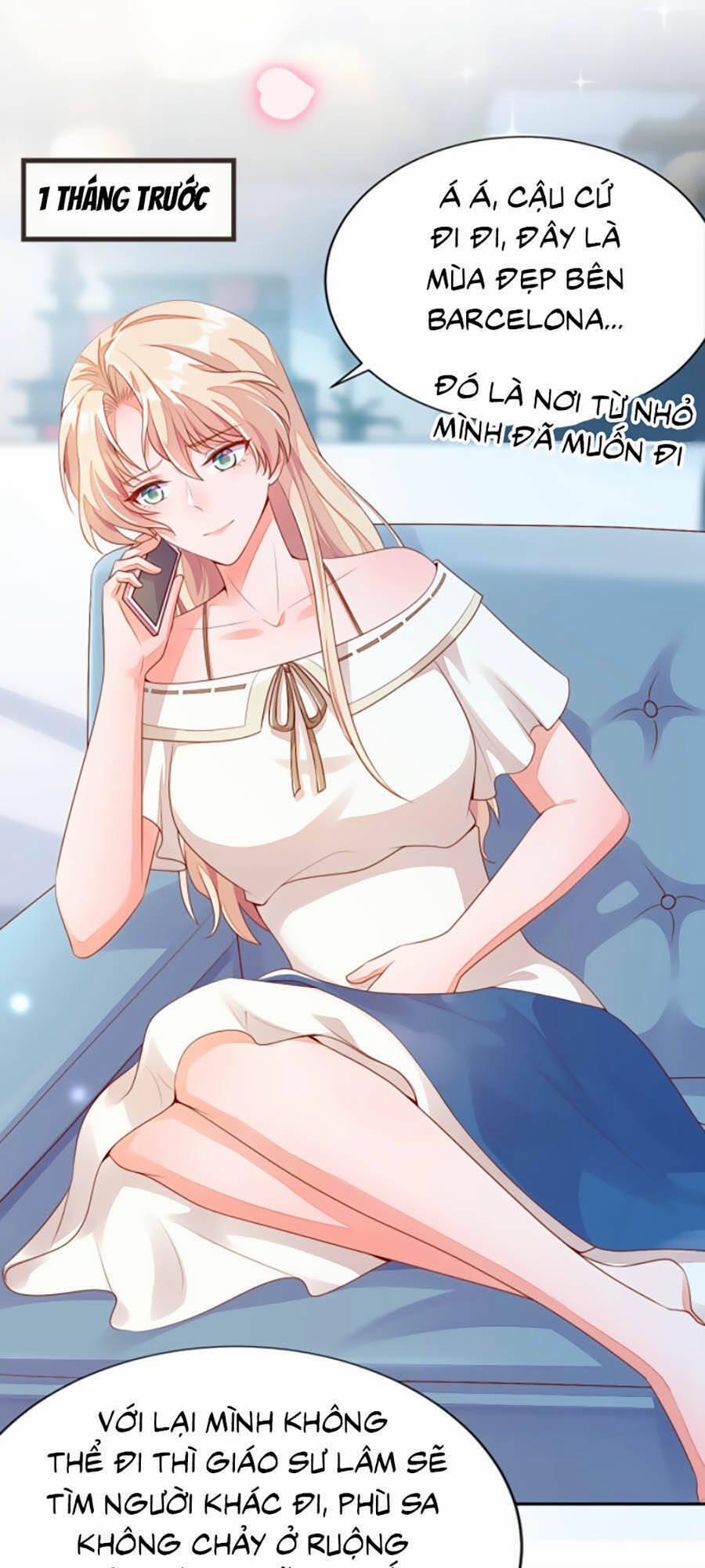 Ác Ma Thì Thầm 1 trang 38