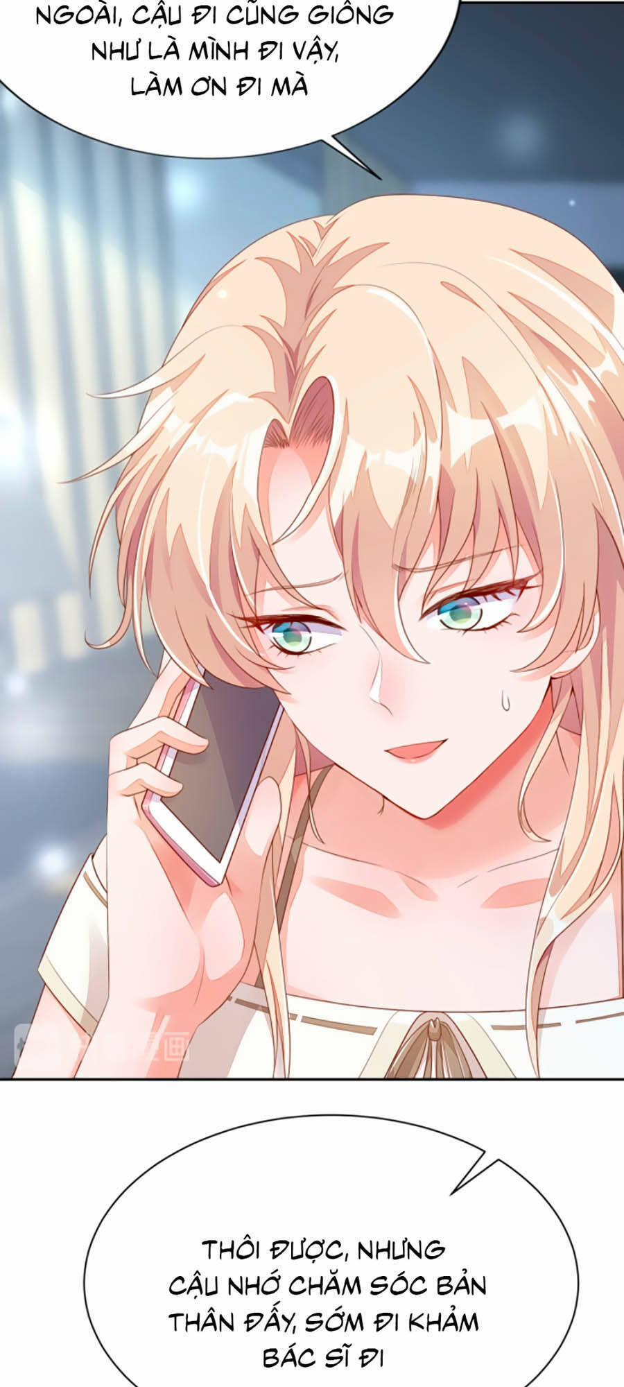 Ác Ma Thì Thầm 1 trang 39